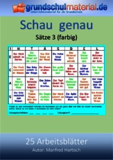 Sätze_3_farbig.pdf